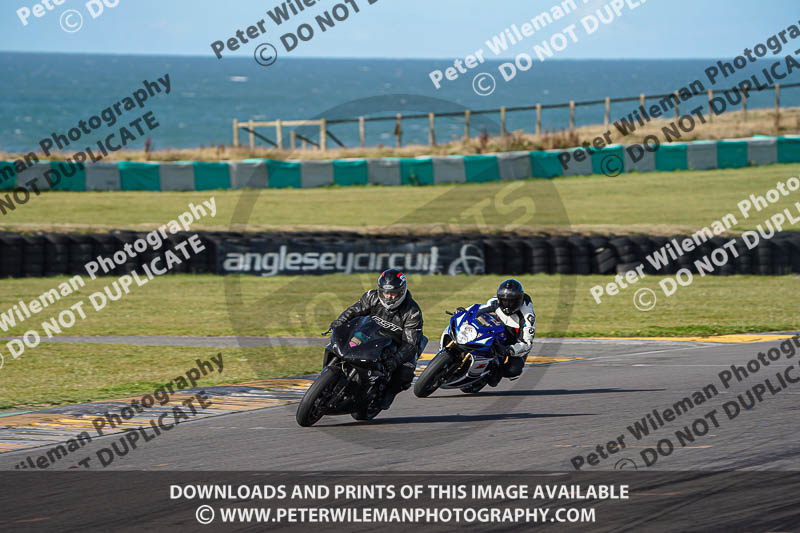 anglesey no limits trackday;anglesey photographs;anglesey trackday photographs;enduro digital images;event digital images;eventdigitalimages;no limits trackdays;peter wileman photography;racing digital images;trac mon;trackday digital images;trackday photos;ty croes